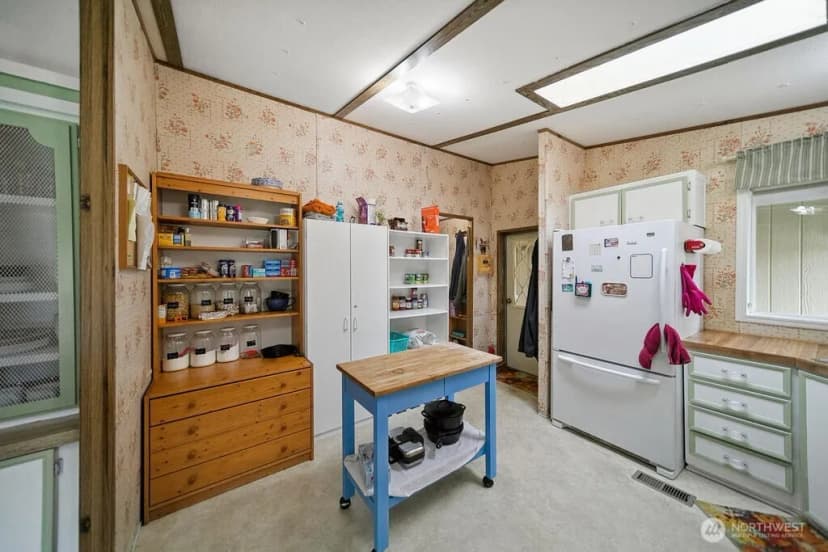 Property photo for 17465 Ne Noll Road Ne, Poulsbo photo 15