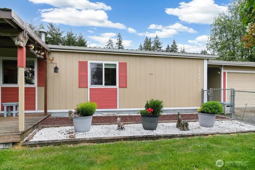 Property photo for 17465 Ne Noll Road Ne, Poulsbo photo 8