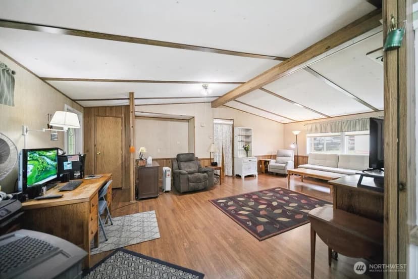 Property photo for 17465 Ne Noll Road Ne, Poulsbo photo 18