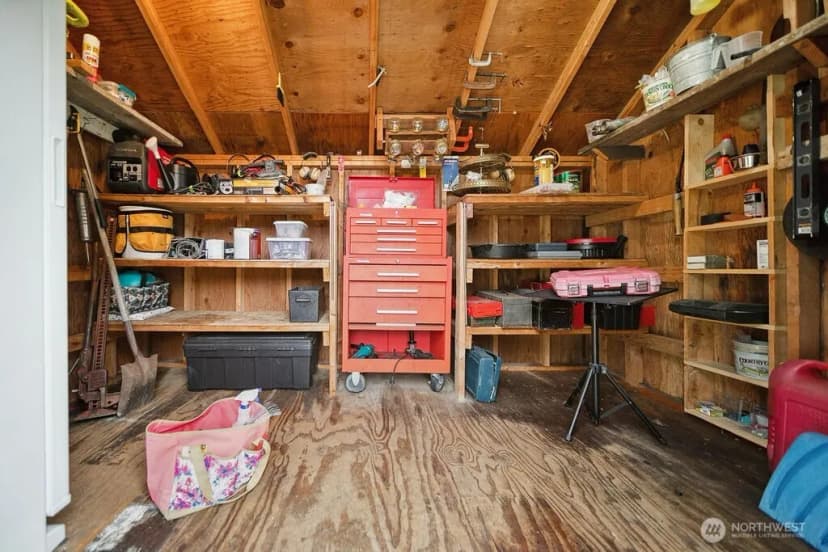 Property photo for 17465 Ne Noll Road Ne, Poulsbo photo 34