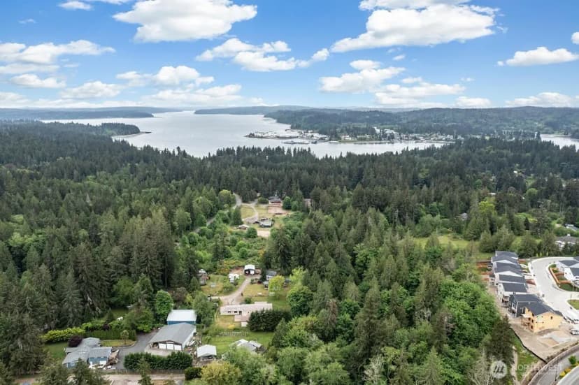 Property photo for 17465 Ne Noll Road Ne, Poulsbo photo 39
