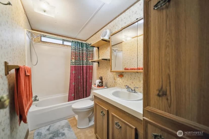 Property photo for 17465 Ne Noll Road Ne, Poulsbo photo 26