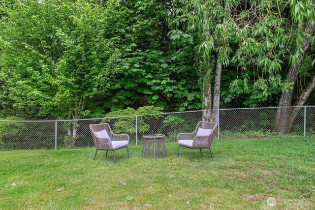 Property photo for 17465 Ne Noll Road Ne, Poulsbo photo 5