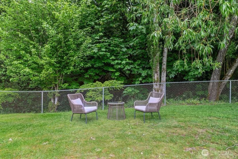 Property photo for 17465 Ne Noll Road Ne, Poulsbo photo 5