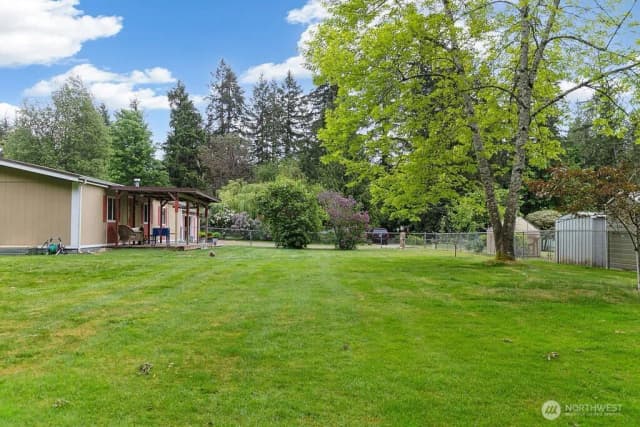 Property photo for 17465 Ne Noll Road Ne, Poulsbo photo 3