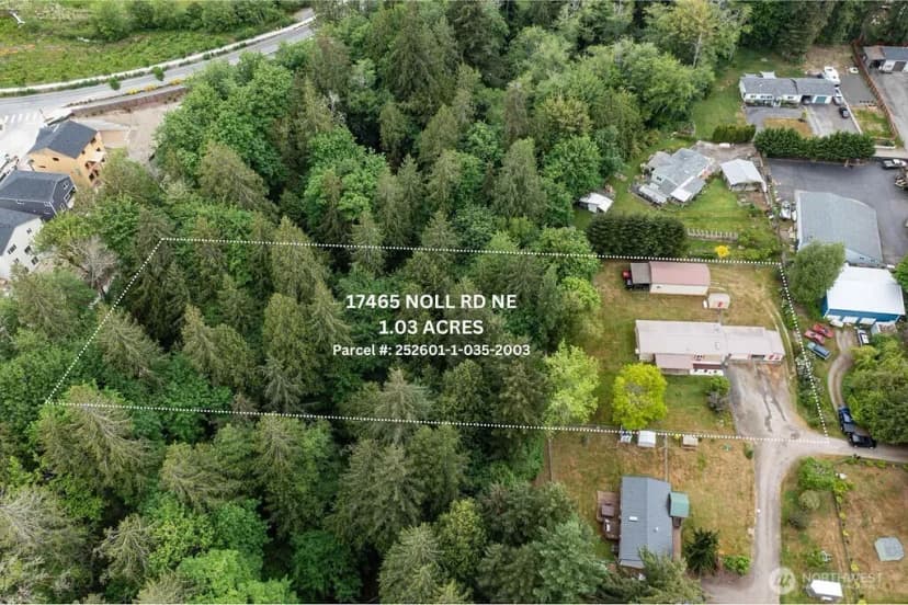 Property photo for 17465 Ne Noll Road Ne, Poulsbo photo 36