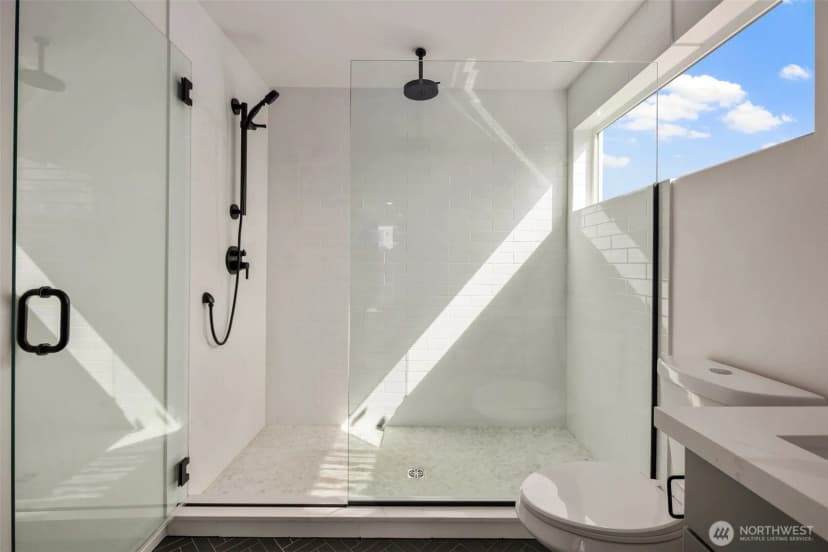 Property photo for 817 C S Rose Street, Seattle photo 12