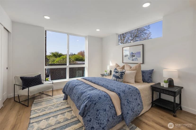 Property photo for 817 C S Rose Street, Seattle photo 14