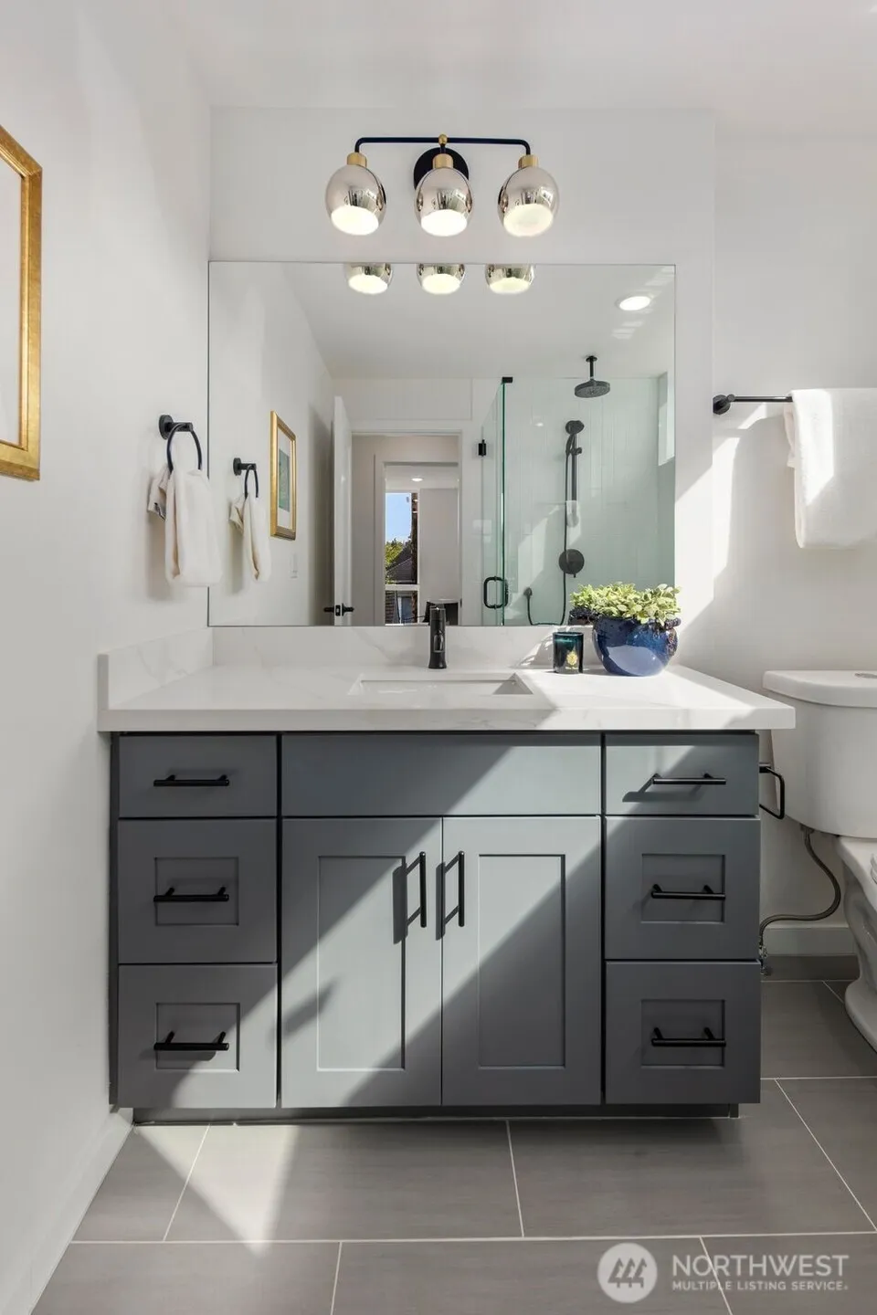 Property photo for 817 C S Rose Street, Seattle photo 16