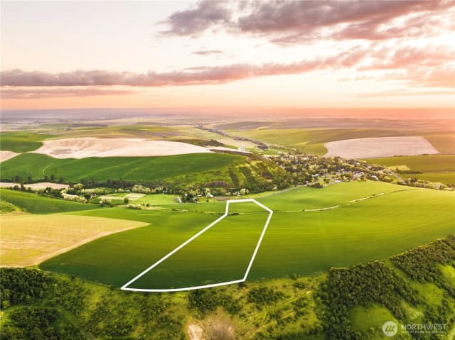 Property photo for 0 Lot 2 Biscuit Ridge Road, Dixie