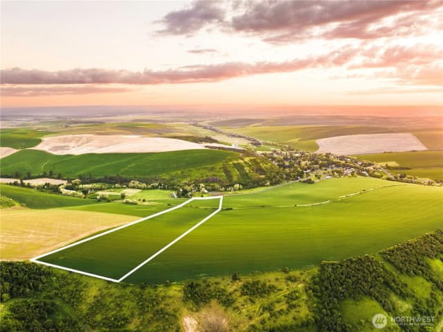 Property photo for 0 Lot 3 Biscuit Ridge Road, Dixie