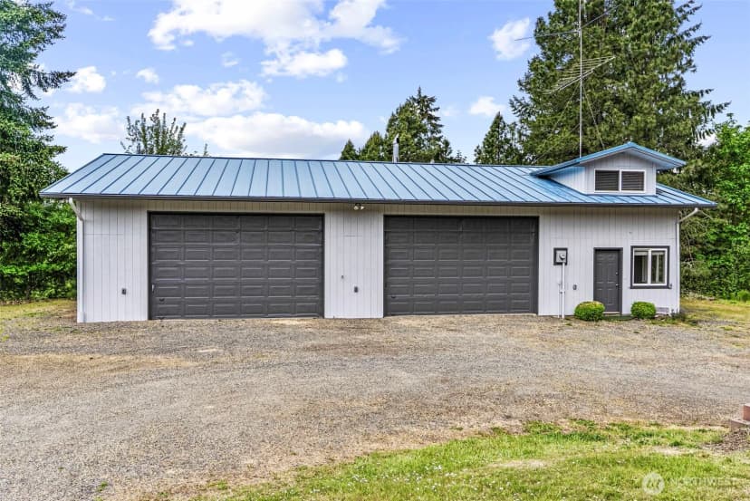 Property photo for 1649 Holcomb Road, Kelso photo 30