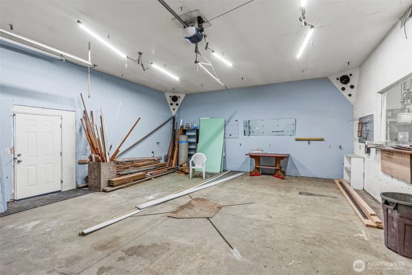 Property photo for 1649 Holcomb Road, Kelso photo 33