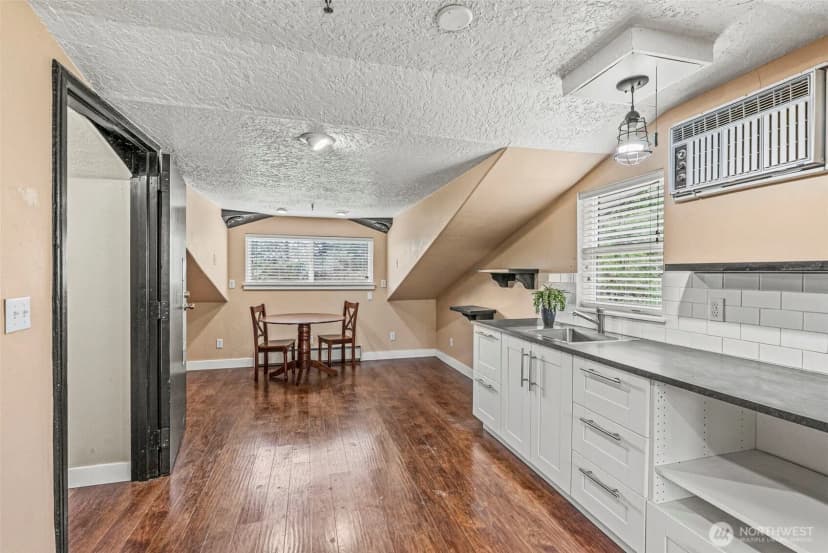 Property photo for 1649 Holcomb Road, Kelso photo 37