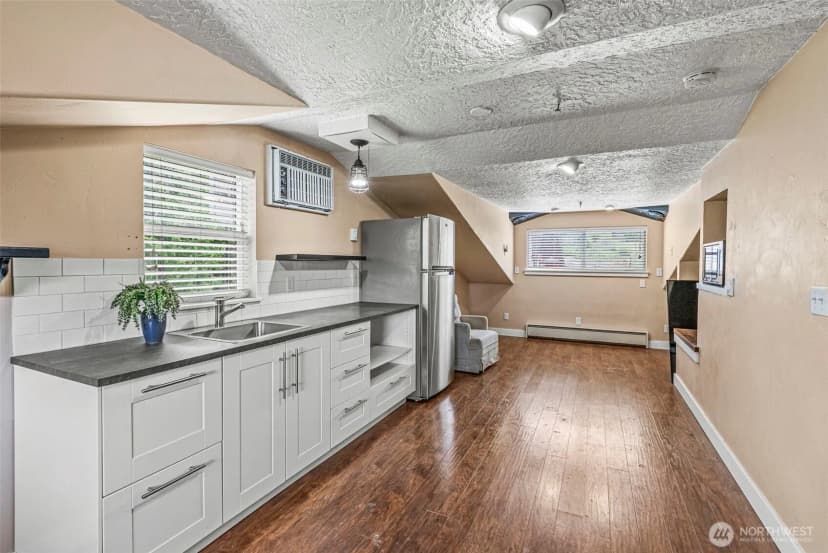 Property photo for 1649 Holcomb Road, Kelso photo 36