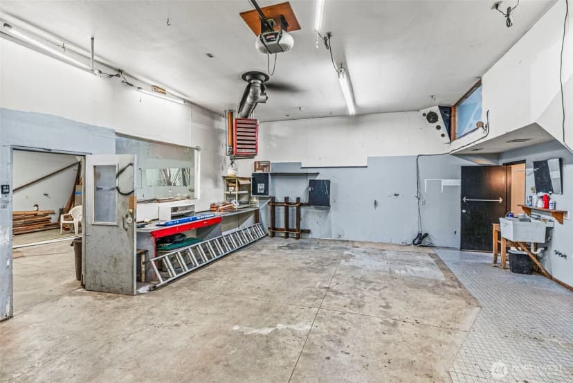 Property photo for 1649 Holcomb Road, Kelso photo 31