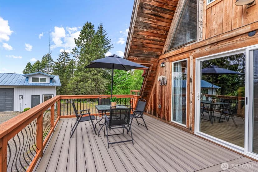 Property photo for 1649 Holcomb Road, Kelso photo 26