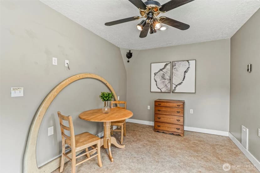 Property photo for 1649 Holcomb Road, Kelso photo 35