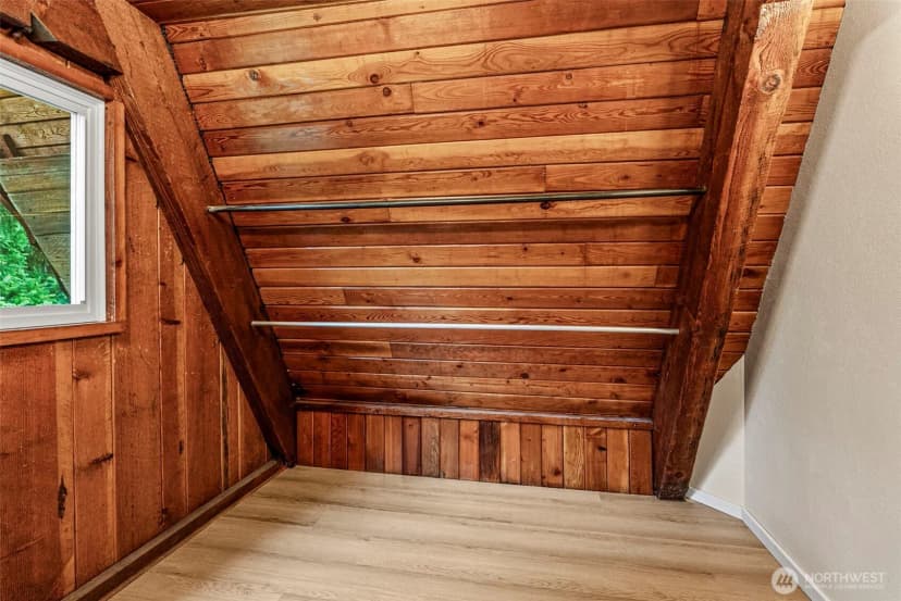 Property photo for 1649 Holcomb Road, Kelso photo 15
