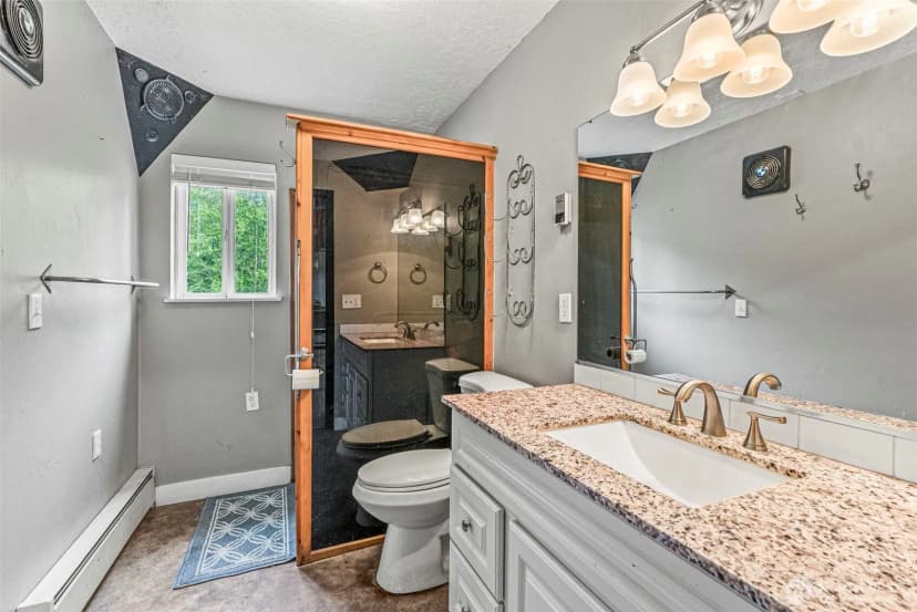 Property photo for 1649 Holcomb Road, Kelso photo 34