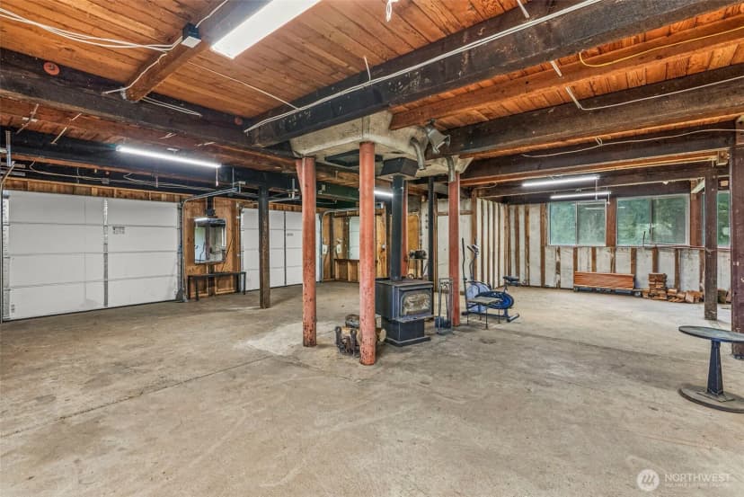 Property photo for 1649 Holcomb Road, Kelso photo 29
