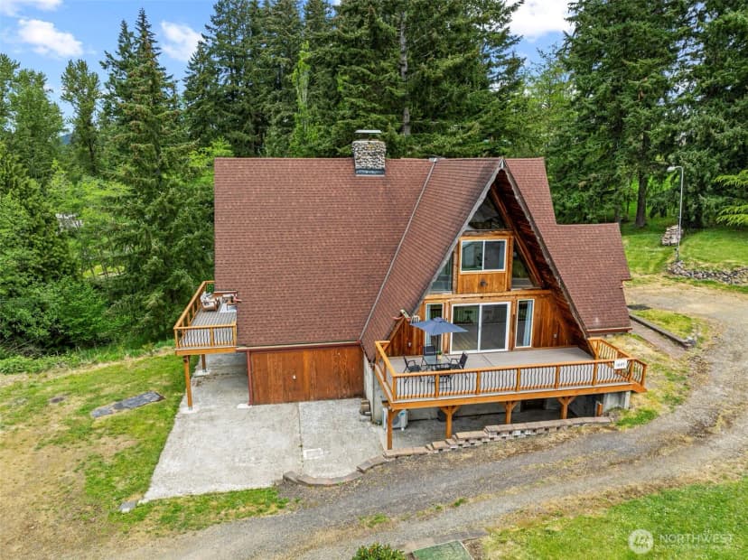 Property photo for 1649 Holcomb Road, Kelso photo 39