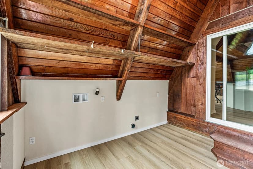 Property photo for 1649 Holcomb Road, Kelso photo 27