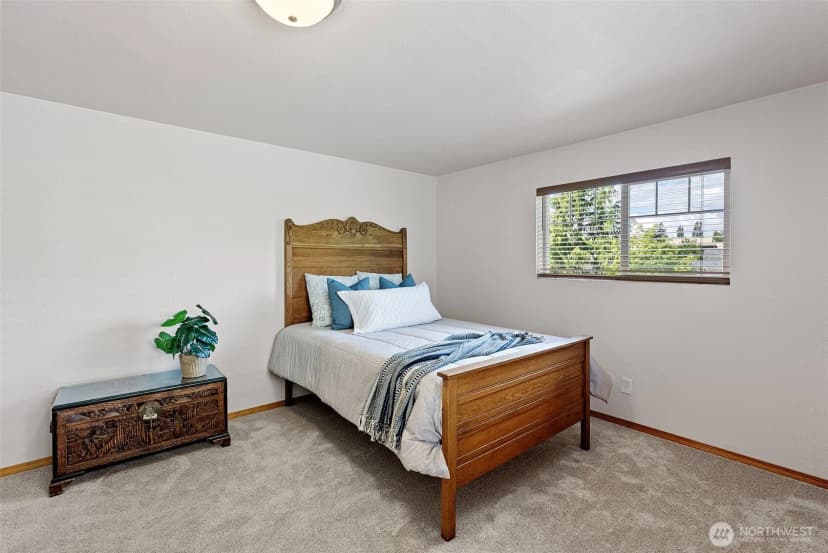 Property photo for 19554 Jensen Way Ne, Poulsbo photo 26