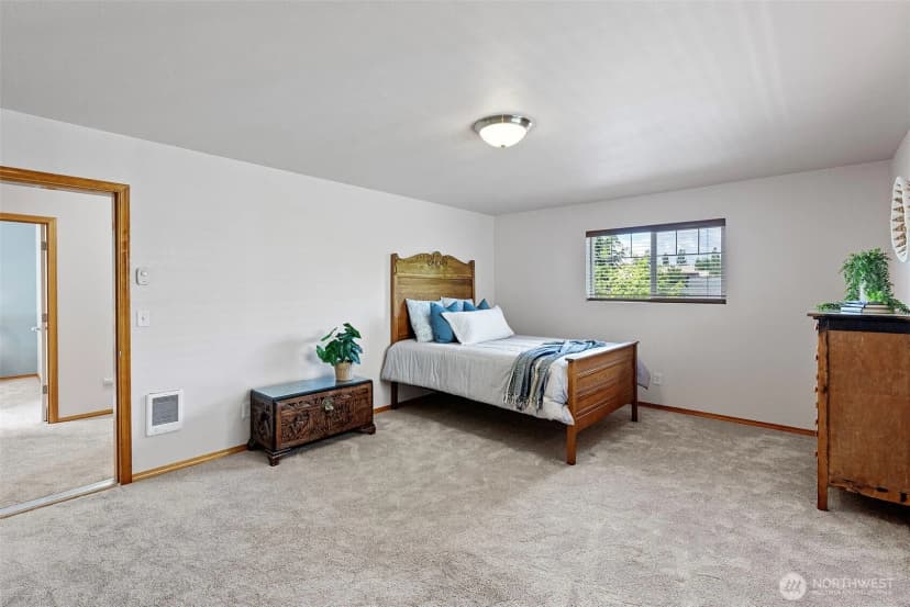 Property photo for 19554 Jensen Way Ne, Poulsbo photo 27