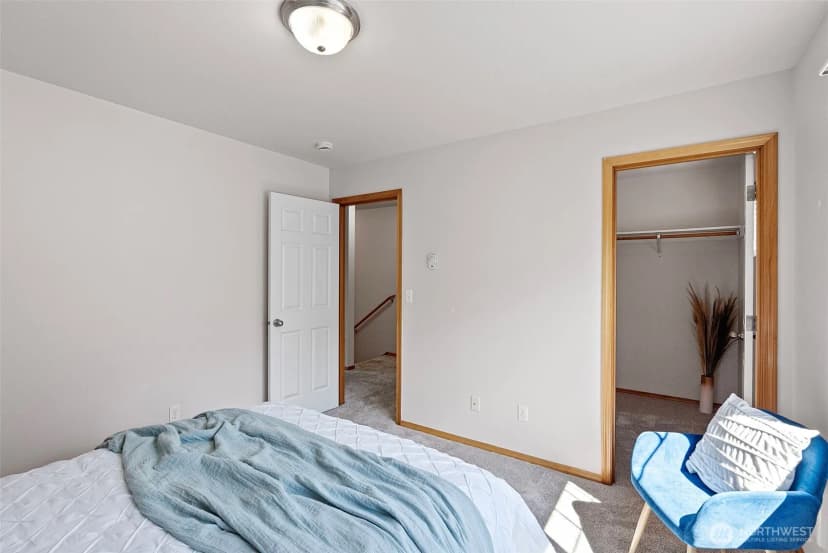 Property photo for 19554 Jensen Way Ne, Poulsbo photo 21