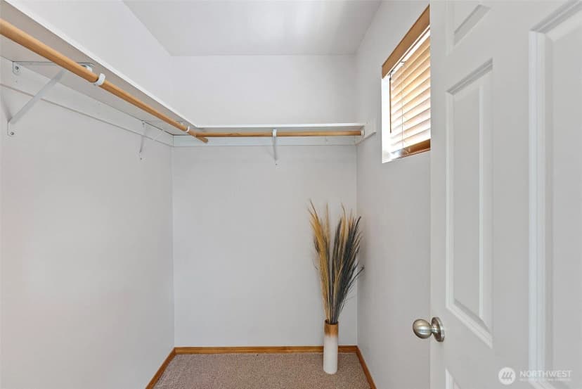 Property photo for 19554 Jensen Way Ne, Poulsbo photo 22