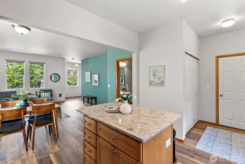 Property photo for 19554 Jensen Way Ne, Poulsbo photo 12