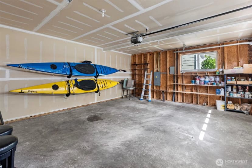 Property photo for 19554 Jensen Way Ne, Poulsbo photo 30