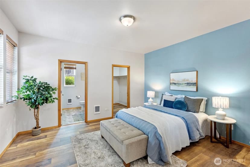 Property photo for 19554 Jensen Way Ne, Poulsbo photo 13