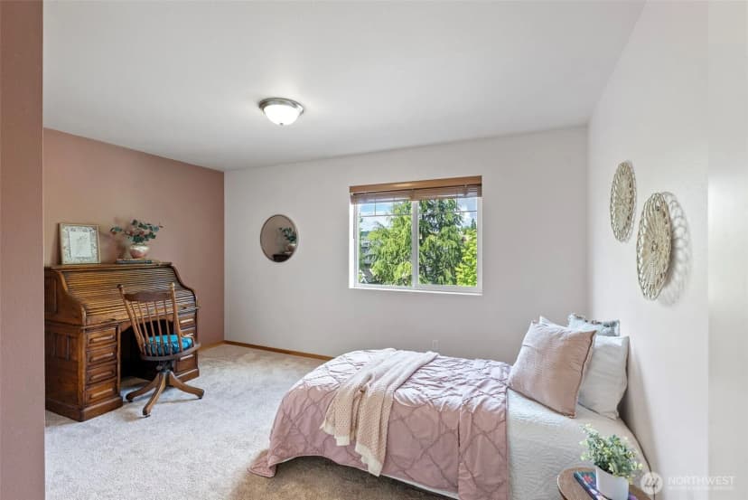 Property photo for 19554 Jensen Way Ne, Poulsbo photo 23