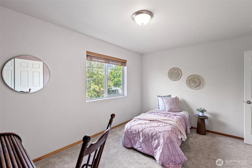Property photo for 19554 Jensen Way Ne, Poulsbo photo 24