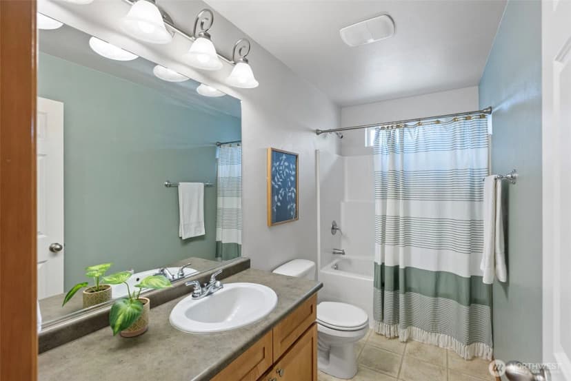 Property photo for 19554 Jensen Way Ne, Poulsbo photo 29