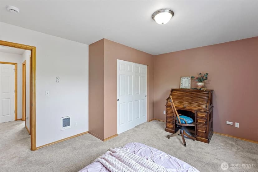 Property photo for 19554 Jensen Way Ne, Poulsbo photo 25