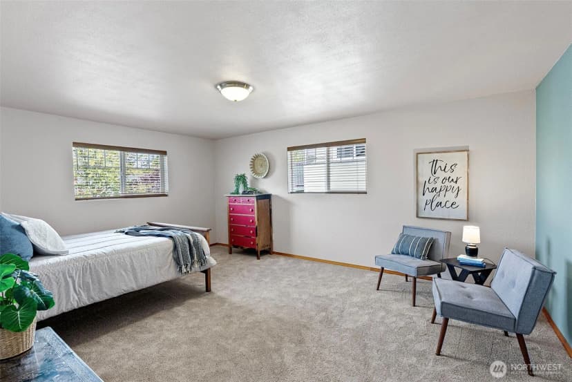 Property photo for 19554 Jensen Way Ne, Poulsbo photo 28