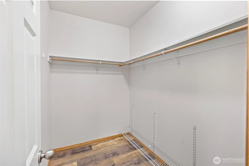 Property photo for 19554 Jensen Way Ne, Poulsbo photo 15
