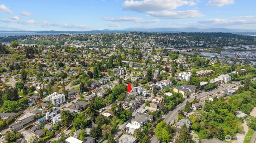 Property photo for 664 W Emerson Street #unit A, Seattle photo 28