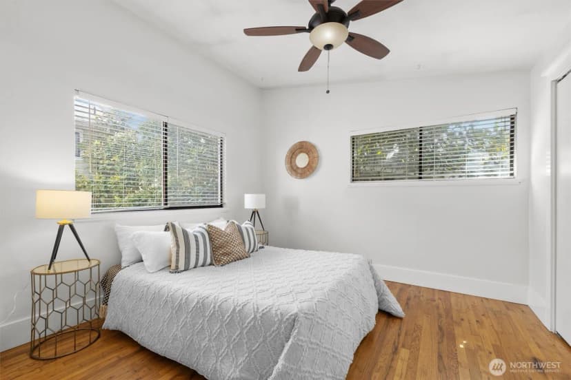 Property photo for 664 W Emerson Street #unit A, Seattle photo 14