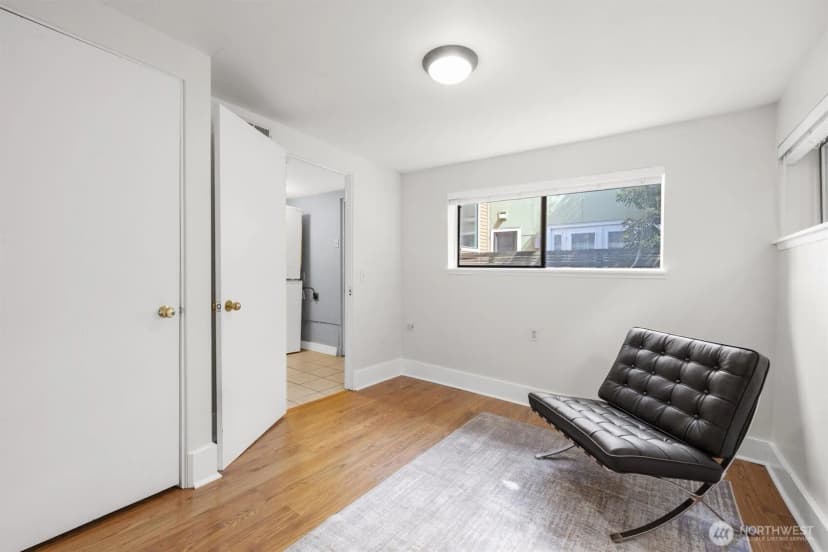 Property photo for 664 W Emerson Street #unit A, Seattle photo 18