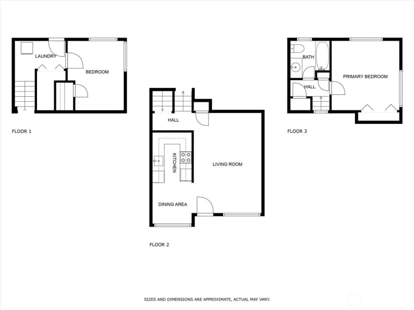 Property photo for 664 W Emerson Street #unit A, Seattle photo 32