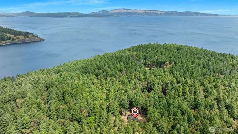 Property photo for 35 N Airport Way, Stuart Island photo 24