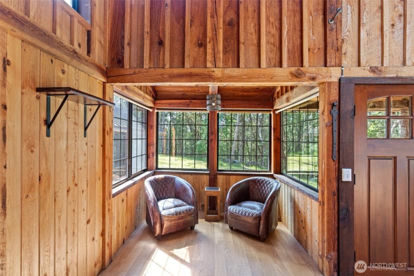 Property photo for 35 N Airport Way, Stuart Island photo 7