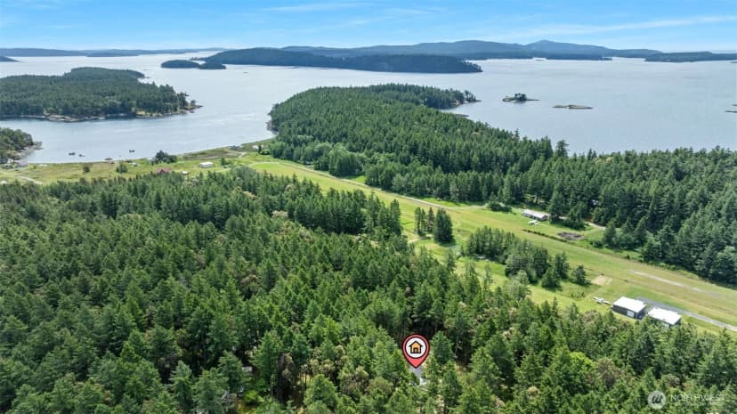 Property photo for 35 N Airport Way, Stuart Island photo 27