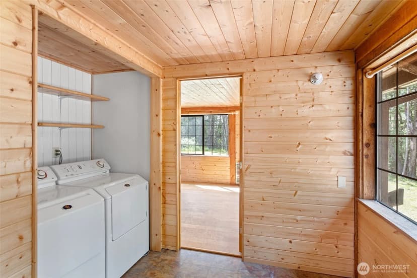 Property photo for 35 N Airport Way, Stuart Island photo 12