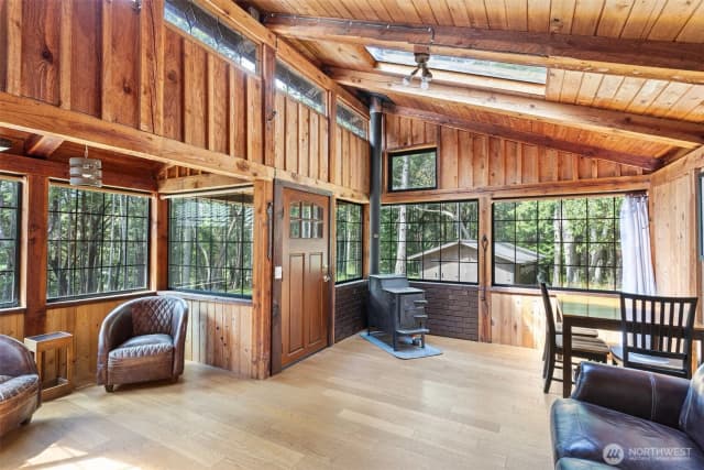 Property photo for 35 N Airport Way, Stuart Island photo 4
