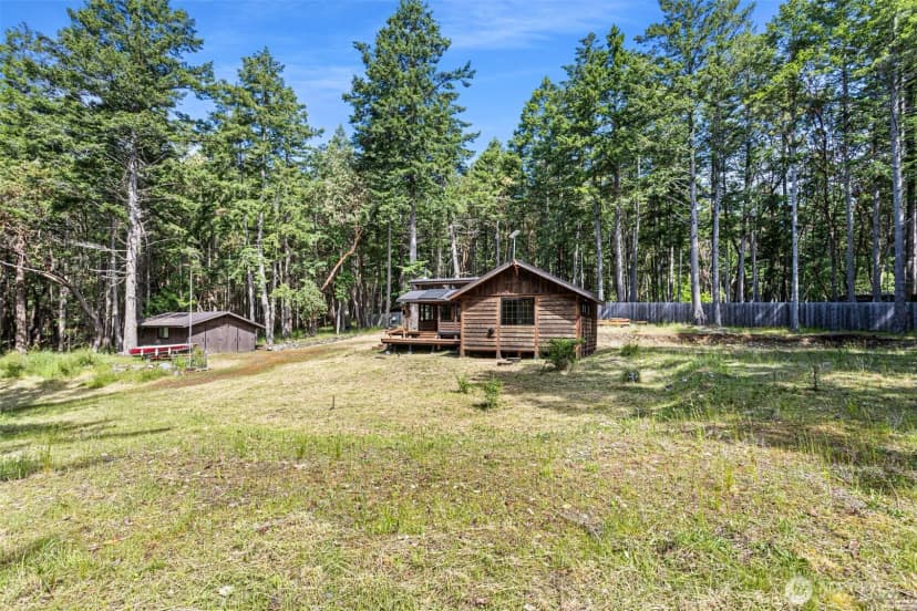 Property photo for 35 N Airport Way, Stuart Island photo 35